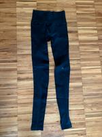 Sport Leggings Bayern - Oerlenbach Vorschau