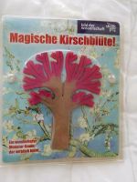 Magische Kirschblüte Bild der wissenschaft Baden-Württemberg - Tauberbischofsheim Vorschau