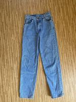 Levis Jeans 550 Größe 28/30 Rheinland-Pfalz - Grünstadt Vorschau