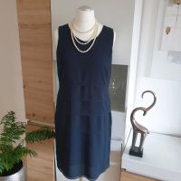 ❤️ Bonita Neu Kleid Abendkleid  Gr.40 Nordrhein-Westfalen - Velbert Vorschau