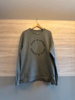 Jack & Jones Pullover Größe XL NEU! Nordrhein-Westfalen - Zülpich Vorschau