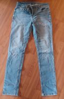 Damen Jeans / Hose, Esprit, hellblau, 29/32 Saarland - Namborn Vorschau