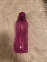 Tupperware Trinkflasche pink 0,75 Liter Niedersachsen - Langenhagen Vorschau