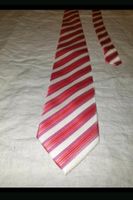 Hochwertige Krawatte der Marke "Maxclusiv" Leipzig - Meusdorf Vorschau