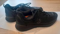 Rieker Sneaker Gr. 38 Sachsen - Klipphausen Vorschau