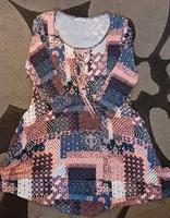 Kleid Übergang 3/4 Arm Bpc Bonprix Gr.36/38 S Bayern - Weißenburg in Bayern Vorschau