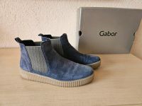 Gabor Damen Stiefelette Schuhe Gr.6 /39 TOP Duisburg - Duisburg-Süd Vorschau