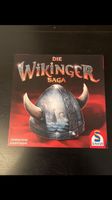 Die Wikinger Saga Brettspiel, wie Neu Hannover - Vahrenwald-List Vorschau