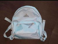 Adidas Rucksack Bad Doberan - Landkreis - Tessin Vorschau