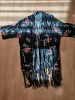 Kimono/Cardigan Thüringen - Erfurt Vorschau