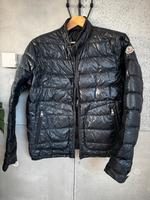 Moncler Acorus 4 Sachsen - Zittau Vorschau