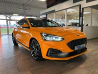 Ford Focus ST Baden-Württemberg - Dietingen Vorschau