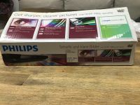 Philips DVD Player Wandsbek - Hamburg Marienthal Vorschau