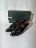 Vintage Peter Kaiser Pumps High Heels Leder Damenschuhe Gr 38 OVP Nordrhein-Westfalen - Sankt Augustin Vorschau