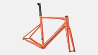 Specialized Allez Sprint Frameset Kreis Ostholstein - Ahrensbök Vorschau