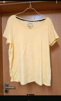 Damen T-Shirt Gr. L Niedersachsen - Damme Vorschau