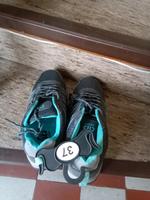 Damen Sportschuhe Hessen - Jesberg Vorschau