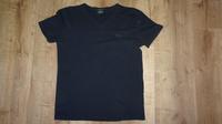 Hugo Boss T-Shirt Essen - Steele Vorschau