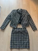 Christian Berg Blazer+Rock Berlin - Neukölln Vorschau