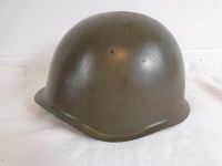 Stahlhelm Wehrmacht 2.Wk, russisch, SSh-39 LMZ-41? Bayern - Adelsried Vorschau