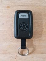 Funkfernbedienung Taxialarm VW 3B0953252D (auch Volvo 940) Nordrhein-Westfalen - Solingen Vorschau