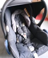 Maxi Cosi Babyschale Niedersachsen - Gehrden Vorschau