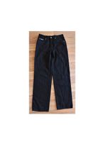 Jeans Bram´s Paris Gr. W30 L30 Nordrhein-Westfalen - Leverkusen Vorschau