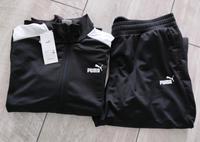 Neu. Puma Damen Jogginganzug Gr.XL Köln - Kalk Vorschau