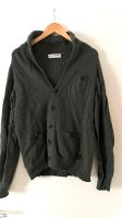 Plectrum by Ben Sherman Strickjacke Gr. L Brandenburg - Friedland (Mark) Vorschau