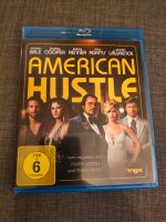 Blu-ray Disc/ American Hustle Bayern - Oberding Vorschau