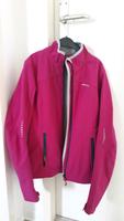 Softshell Jacke Icepeak - nie getragen Bayern - Kitzingen Vorschau