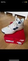 New Balance Fresh Foam Basketball V1 46/46,5 Lindenthal - Köln Sülz Vorschau
