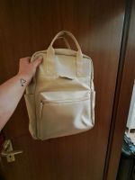 Kapten & Son Rucksack Bergen Sandstone Frankfurt am Main - Dornbusch Vorschau