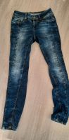 Jeans von Street One Sachsen-Anhalt - Wernigerode Vorschau