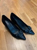 Pumps von Catwalk Bayern - Rott am Inn Vorschau