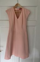 Cocktail Kleid, Sommerkleid, rosa, Hugo, Gr. 36, NEU mit Etikett Essen - Essen-Werden Vorschau