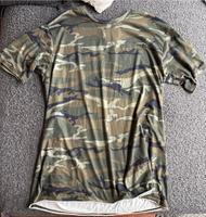 Tshirt Oversized Niedersachsen - Holle Vorschau