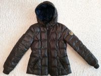 Neuwertige Esprit Winterjacke, Gr. 36 Bayern - Dietersburg Vorschau