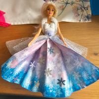 2 Barbie Dreamtopia Nordrhein-Westfalen - Stolberg (Rhld) Vorschau