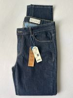 Jeans von Esprit, NEU, Gr. W33/L32 Baden-Württemberg - Allensbach Vorschau