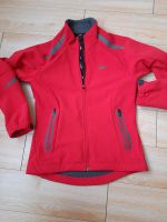 Mammut softech softshelljacke Bayern - Kempten Vorschau