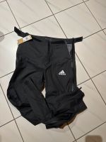 Adidas Regenhose Thüringen - Erfurt Vorschau