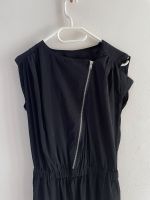 Jumpsuit schwarz Gr. 36 Overall München - Laim Vorschau