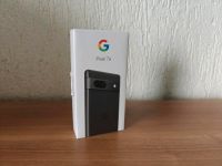 Google Pixel 7a Neuw GrapheneOS Nitro-Phone 3a Dual-SIM Privacy Köln - Porz Vorschau