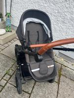 Buggy Kinderwagen Baden-Württemberg - Ostfildern Vorschau