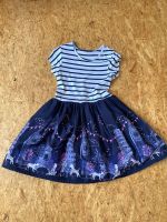 Sommer Kleid Gr 122 7/8 years Britische Mode Geoge Niedersachsen - Twistringen Vorschau