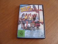 Fack Ju Göhte 2 - Müller is back - DVD Bayern - Ursensollen Vorschau