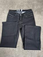 Jeans Damenjeans Gr. 44 Clockhouse Stretch Hose Nordrhein-Westfalen - Schwerte Vorschau