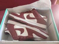 Nike Sneaker Bayern - Weilheim i.OB Vorschau