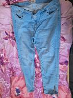Jeans  Hose Nordrhein-Westfalen - Versmold Vorschau